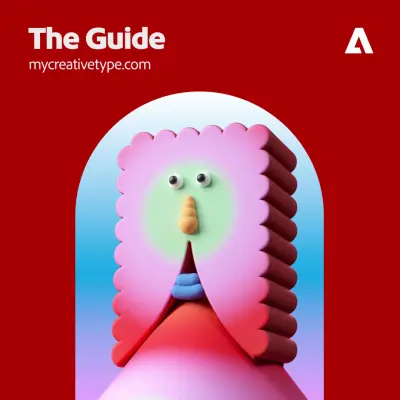 Expressão Artística Pessoal