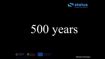 Projeto Inglês Mundo Futuro