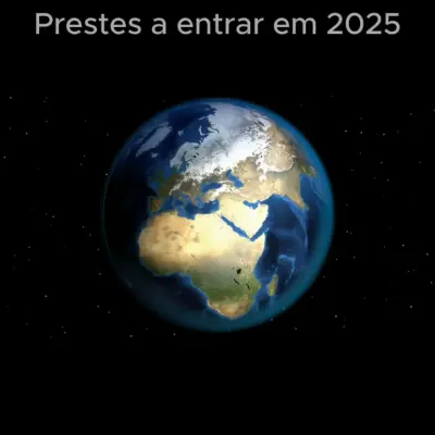 Dia dos Direitos Humanos