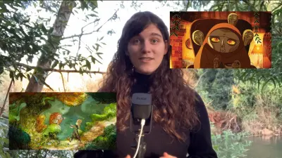 Candidatura Universitária
