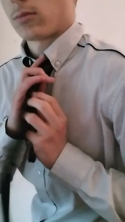 Vídeo Currículo